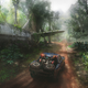 Image of the article titled The Art of Forza Horizon 5